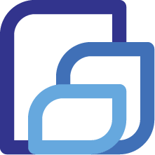 loader image